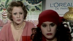 Poster for Chapter 36