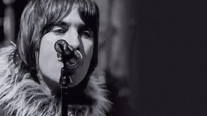 Poster for Oasis