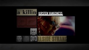 Poster for Bloodline