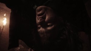 Poster for Episode 4