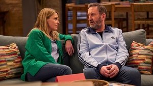 Poster for Oasis Poster for Oasis