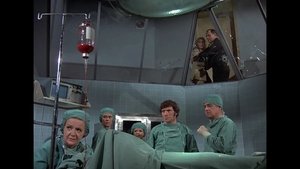 Poster for Three Hours to Kill