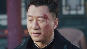 Poster for Episode 64