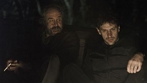 Poster for Serpent's Kiss Poster for Serpent's Kiss