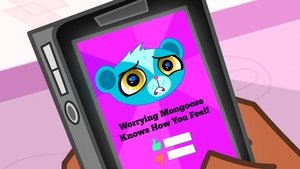 Poster for What, Meme Worry?