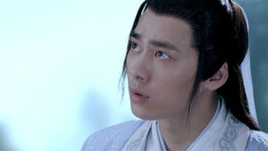 Poster for Episode 2