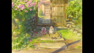 Poster for Episode 33