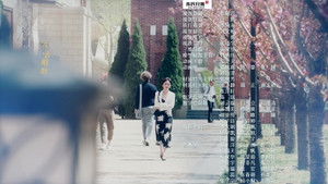 Poster for Episode 30