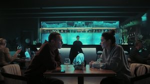 Poster for Episode 9