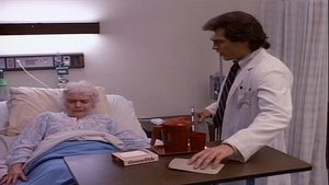 Poster for The Doctors