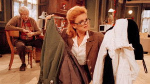 Poster for Episode 22