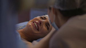 Poster for Chapter 195 Poster for Chapter 195