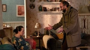 Poster for 11/02/2025 Poster for 11/02/2025