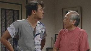 Poster for Episode 162