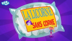 Poster for Coin-Op Co-Op; The Big Surprise