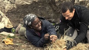 Poster for Uzo Aduba
