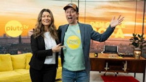 Poster for Episode 3