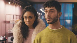 Poster for Episode 2