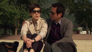 Poster for Episode 25