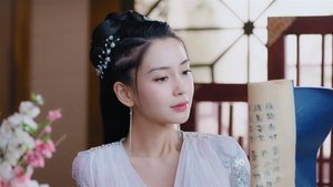 Poster for Episode 3