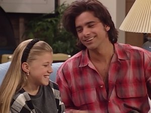 Poster for The Heartbreak Kid