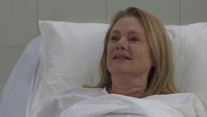 Poster for Episode 10