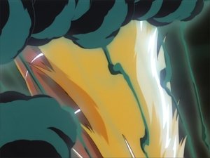 Poster for Episode 12