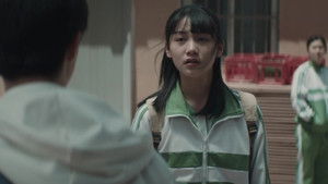 Poster for Episode 13