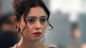 Poster for Chapter 21