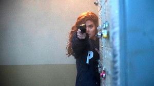 Poster for The Mystery of the Dead Heat