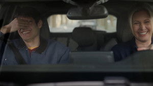 Poster for Episode 129