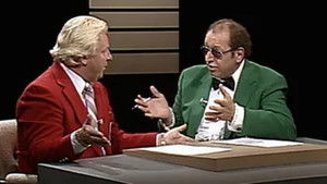 Poster for August 25, 1986 Poster for August 25, 1986