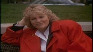 Poster for Cagney & Lacey: True Convictions