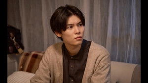 Poster for Episode 3