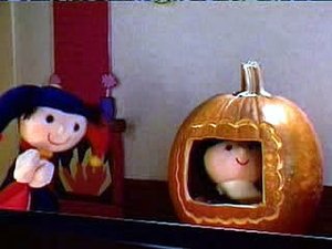 Poster for Squash Court