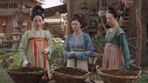 Poster for The Mastermind Poster for The Mastermind