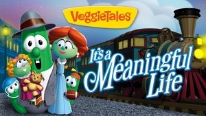 Poster for It's a Meaningful Life
