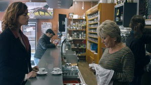 Poster for Episode 6