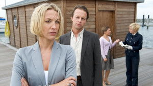 Poster for Episode 14