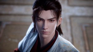 Poster for Episode 14 Poster for Episode 14