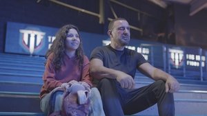 Poster for Rectifying the Past