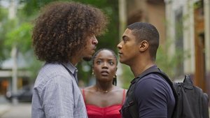 Poster for Episode 91