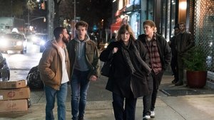 Poster for Pilot