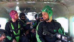 Poster for Episode 5