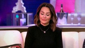 Poster for Reunion (2)