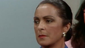 Poster for Chapter 108 Poster for Chapter 108