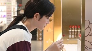 Poster for Episode 4