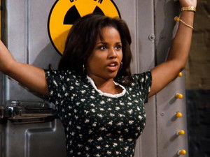 Poster for To Be or Not to Be (1)