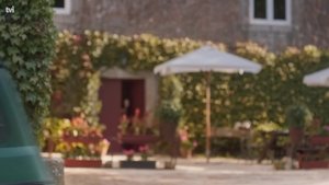 Poster for Episode 3