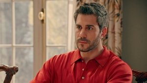 Poster for Episode 82